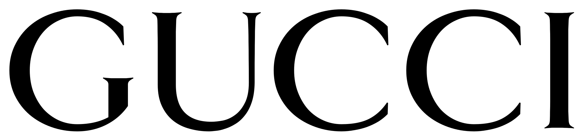 ABUIABAEGAAgjLiK3gUopPTplQEw0A844gM